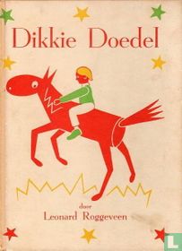 Dikkie Doedel