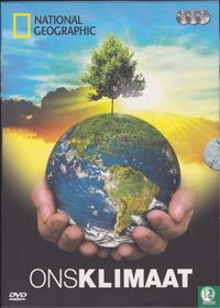 Ons Klimaat