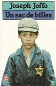 Un sac de billes