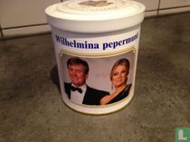 Koninklijk paar
