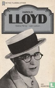 Harold Lloyd