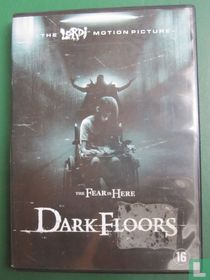 Dark Floors