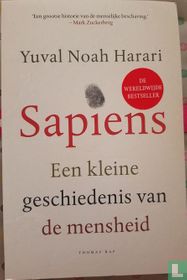 Sapiens 
