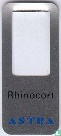 Pulmicort Astra