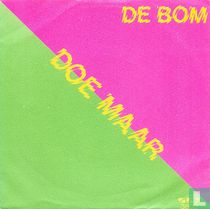De bom