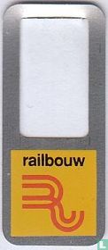 Railbouw