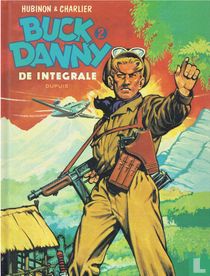 De integrale 2 kopen