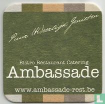Ambassade