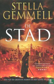De Stad
