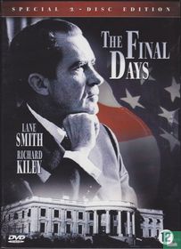 The Final Days