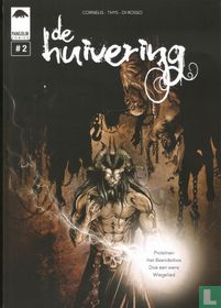 De huivering 2