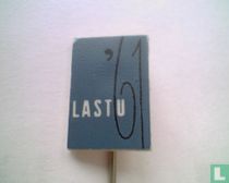 Lastu '61 kopen