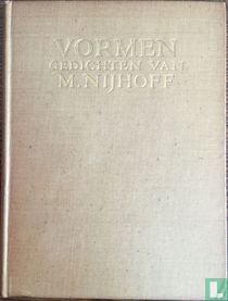 Vormen