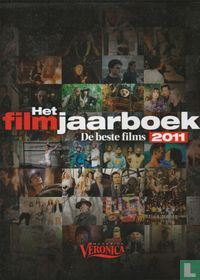 Het film jaarboek