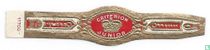 Criterion Junior