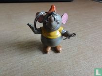 Muis