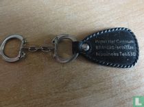 Hotel Het Centrum Brabers-Minten Maashees