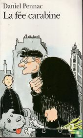 La fée carabine