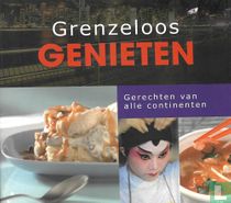 Grenzeloos genieten