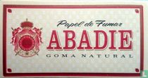 Abadie 500 Hojas No.220