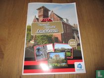 Verzamel bijzonder Amstelveen