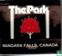 The Park