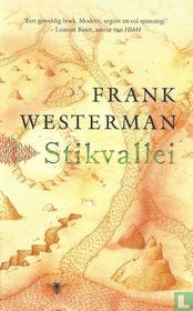 Stikvallei