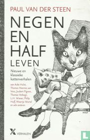 Negenenhalf leven