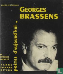 Georges Brassens