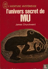 L' univers secret de Mu