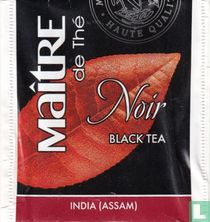 India (Assam)