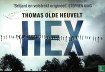 Hex