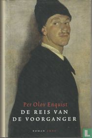De reis van de voorganger