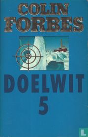 Doelwit 5