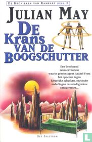 De Krans van de Boogschutter