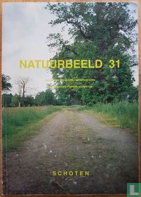 Natuurbeeld 31