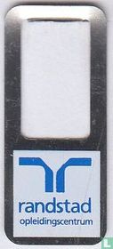 Randstad Opleidingscentrum