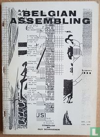 Belgian Assembling