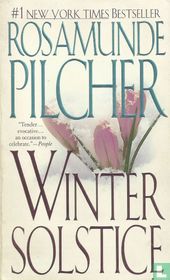 Winter solstice
