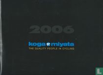 Koga Miyata 2006