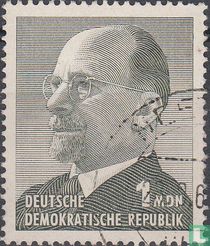 Walter Ulbricht