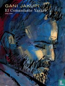 El Comandante Yankee