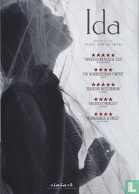 Ida