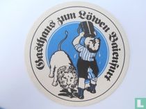 Gasthaus zum Löwen Baienfurt
