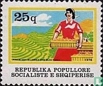 Culture arable et élevage