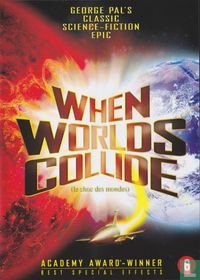When Worlds Collide