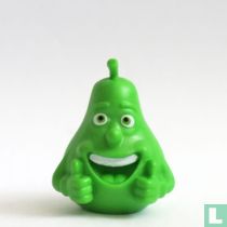 Pear