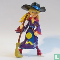 Toos Magic Hat