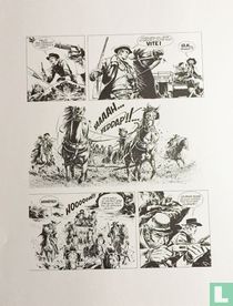 Expositions William Vance