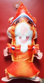 Boerinneke